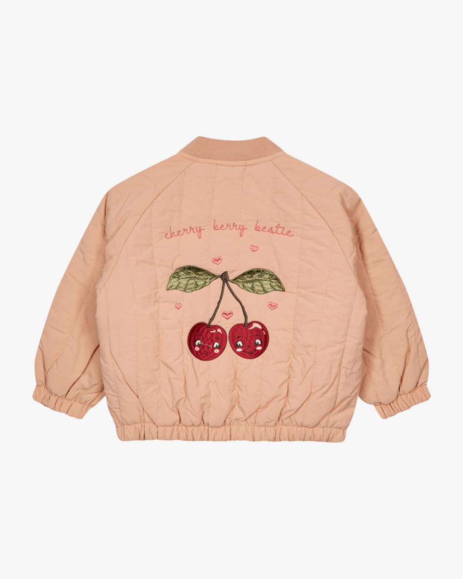 Konges Slojd Blouson Exklusivangebot