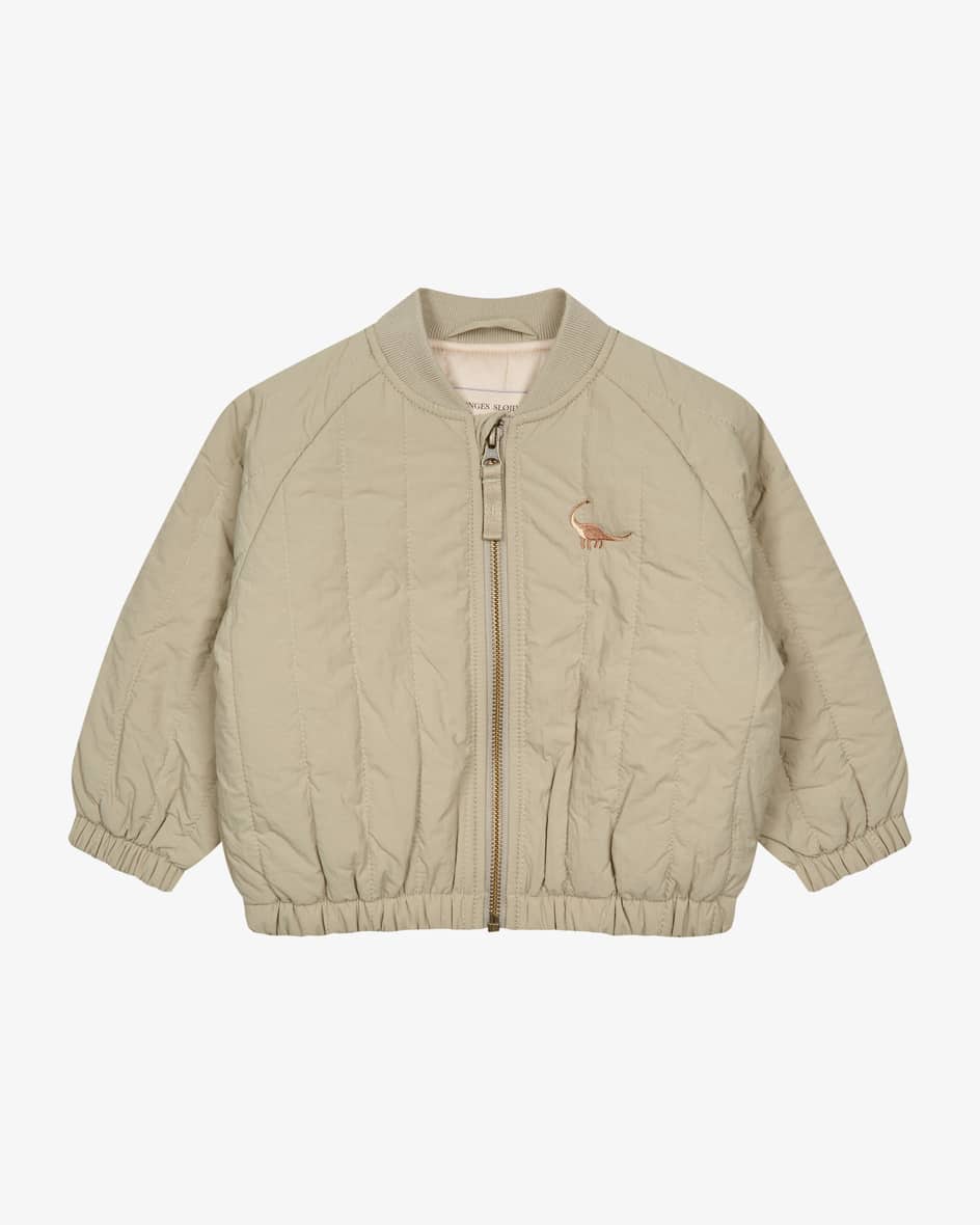 Konges Slojd Blouson Preisnachlass