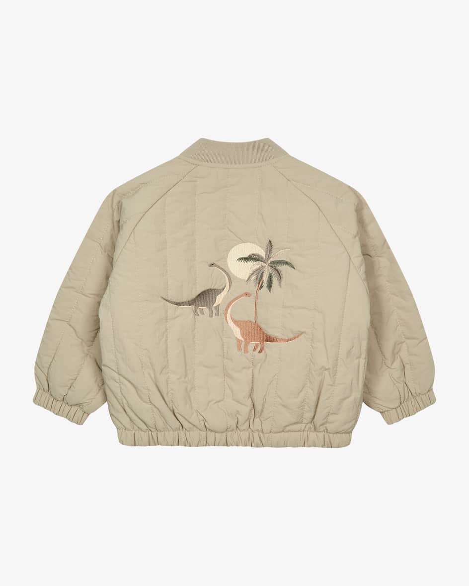 Konges Slojd Blouson Preisnachlass