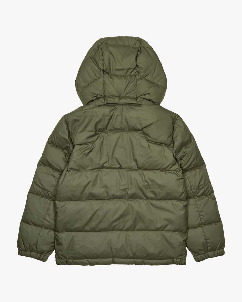 Polo Ralph Lauren Daunenjacke Saisonschlussverkauf