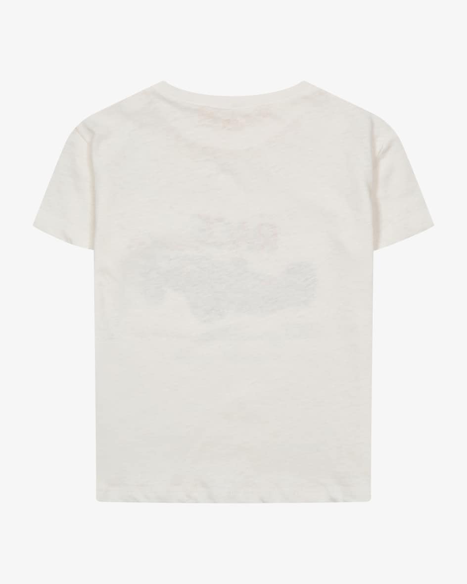 Konges Slojd T-Shirt Cyber Monday