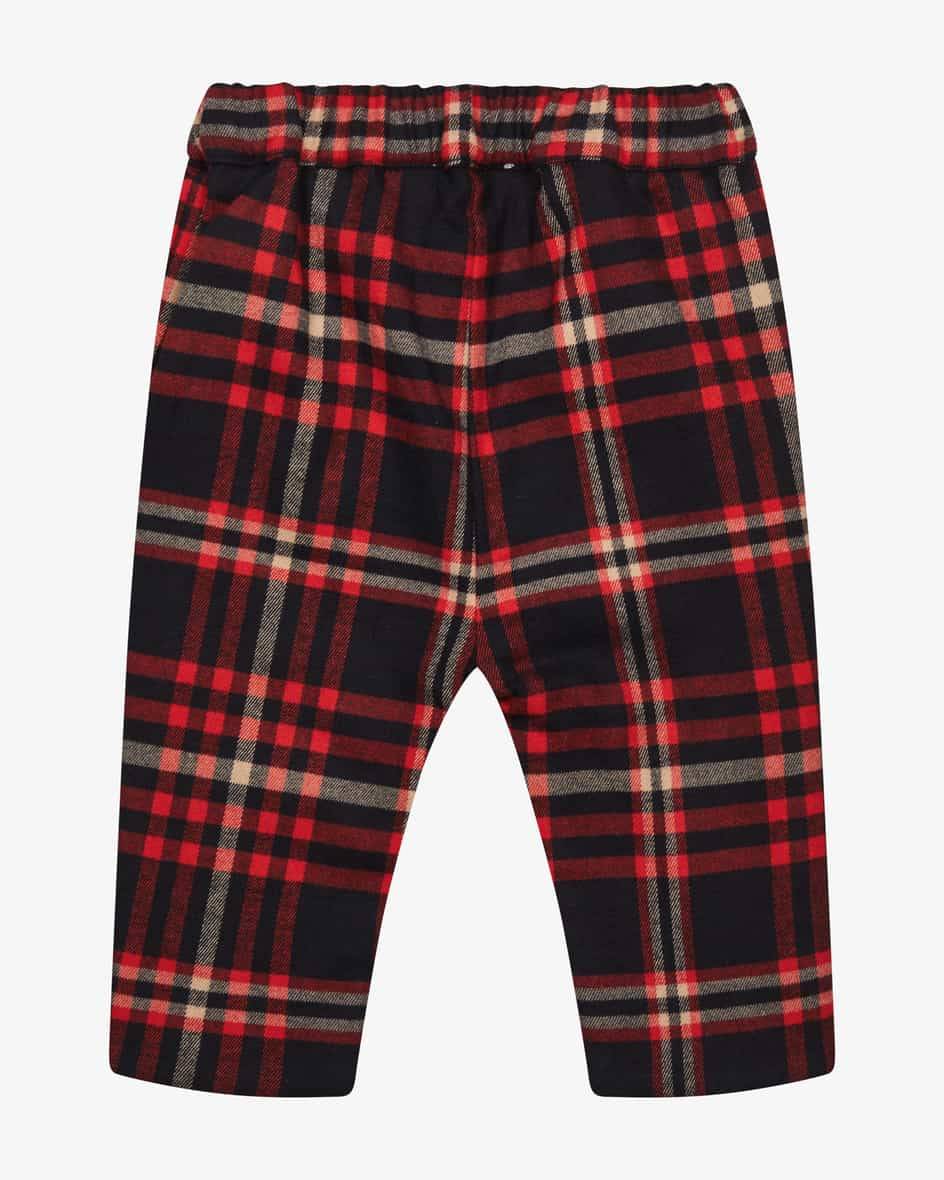 Patachou Hose Lagerräumung