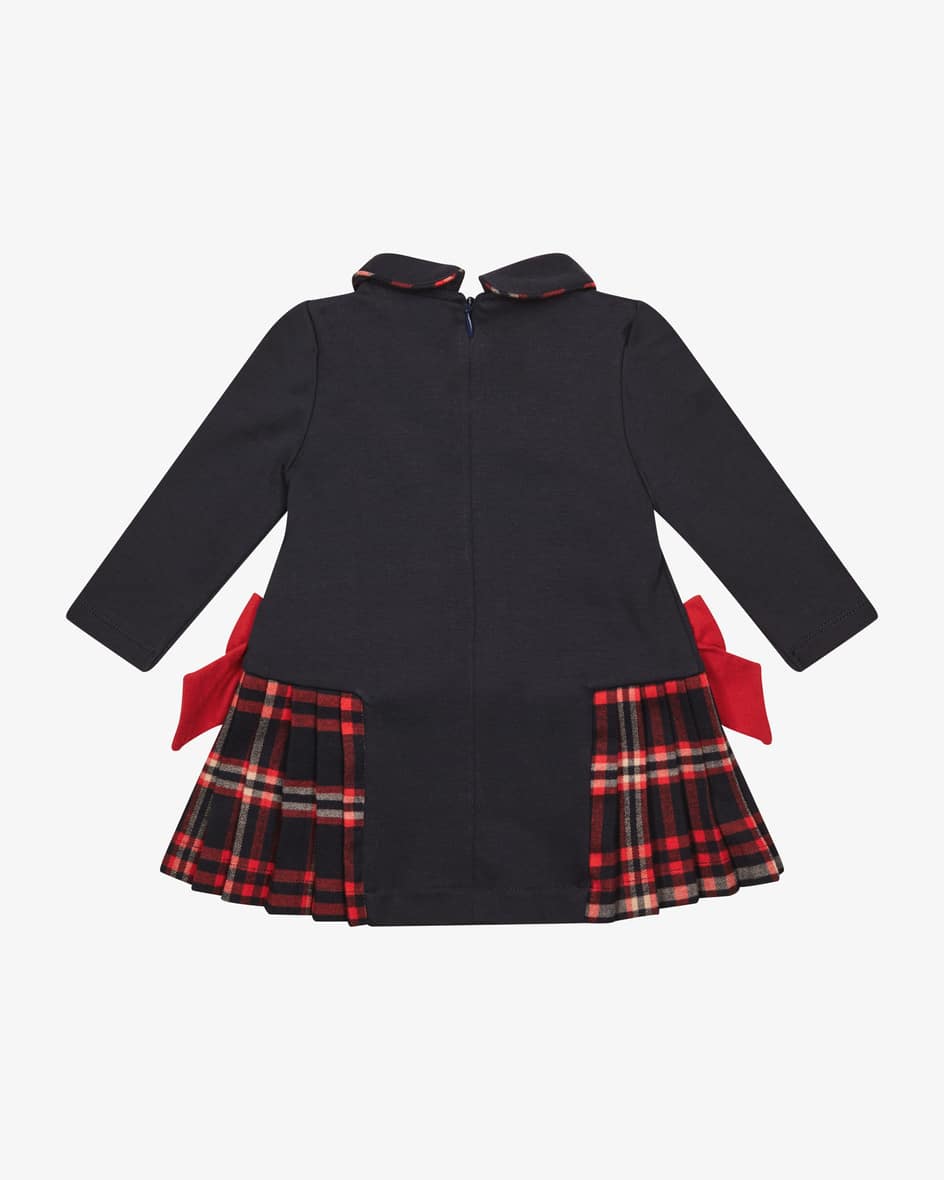 Patachou Kleid Heißer Verkauf