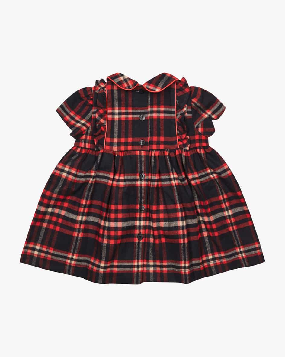 Patachou Kleid Neueste Mode
