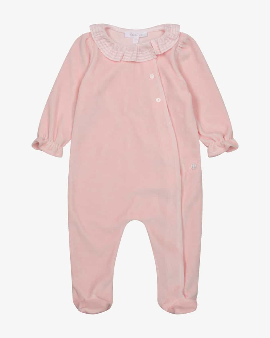 Patachou Strampler Online Outlet