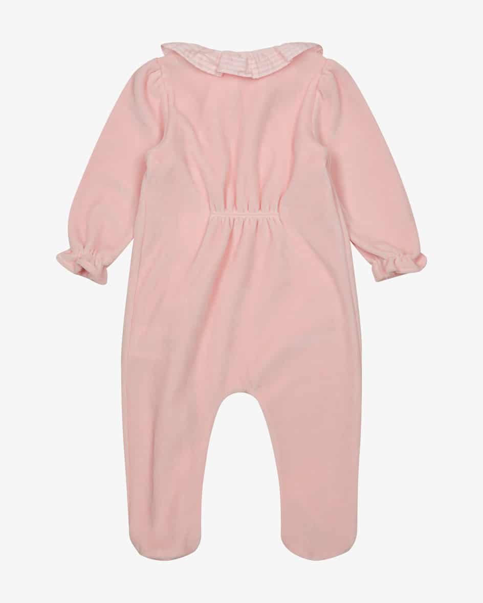 Patachou Strampler Online Outlet