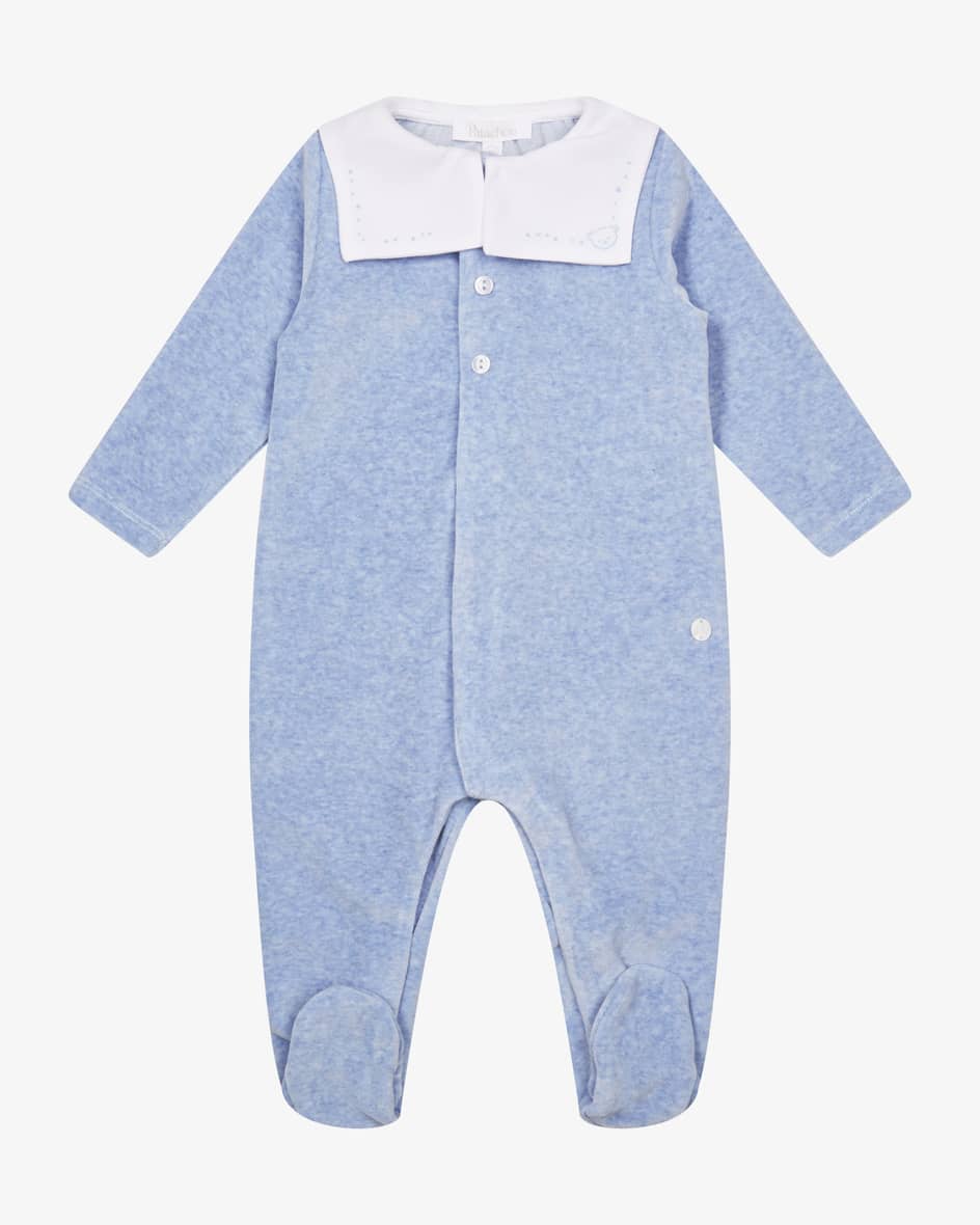 Patachou Strampler Zeitlich begrenztes Angebot