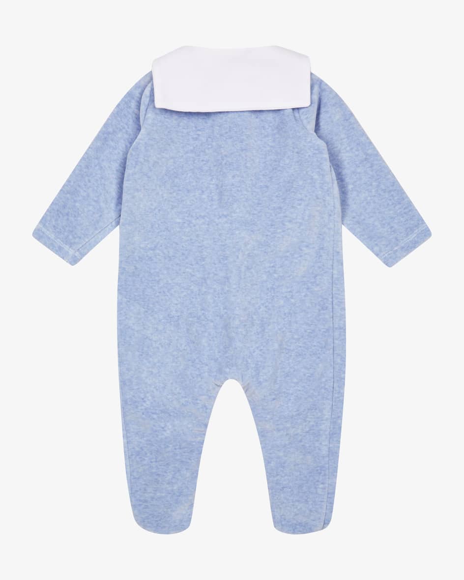 Patachou Strampler Zeitlich begrenztes Angebot