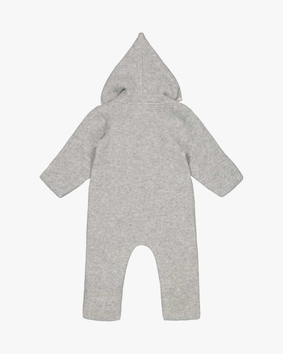 Stapf Baby-Spieler Neuheiten