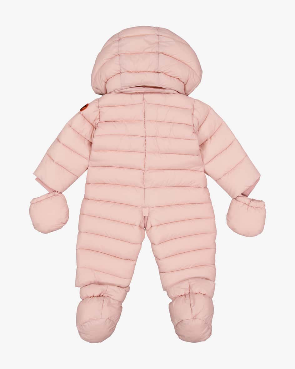 Save the Duck Giga Storm Schneeanzug Saisonale Angebote