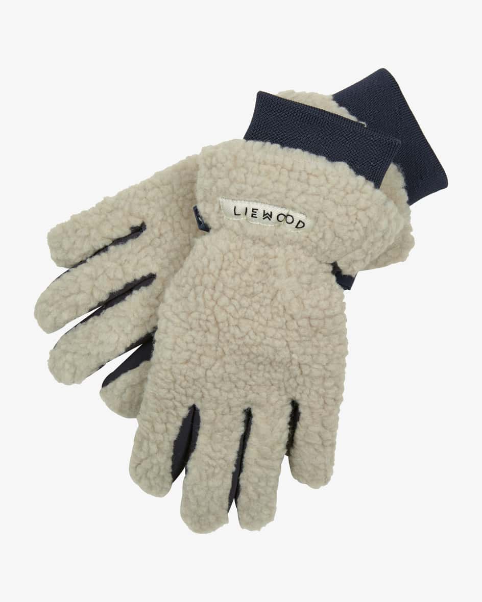 Liewood Demi Handschuhe Räumungsverkauf