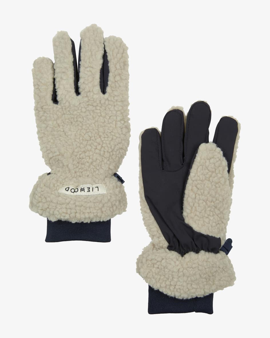 Liewood Demi Handschuhe Räumungsverkauf