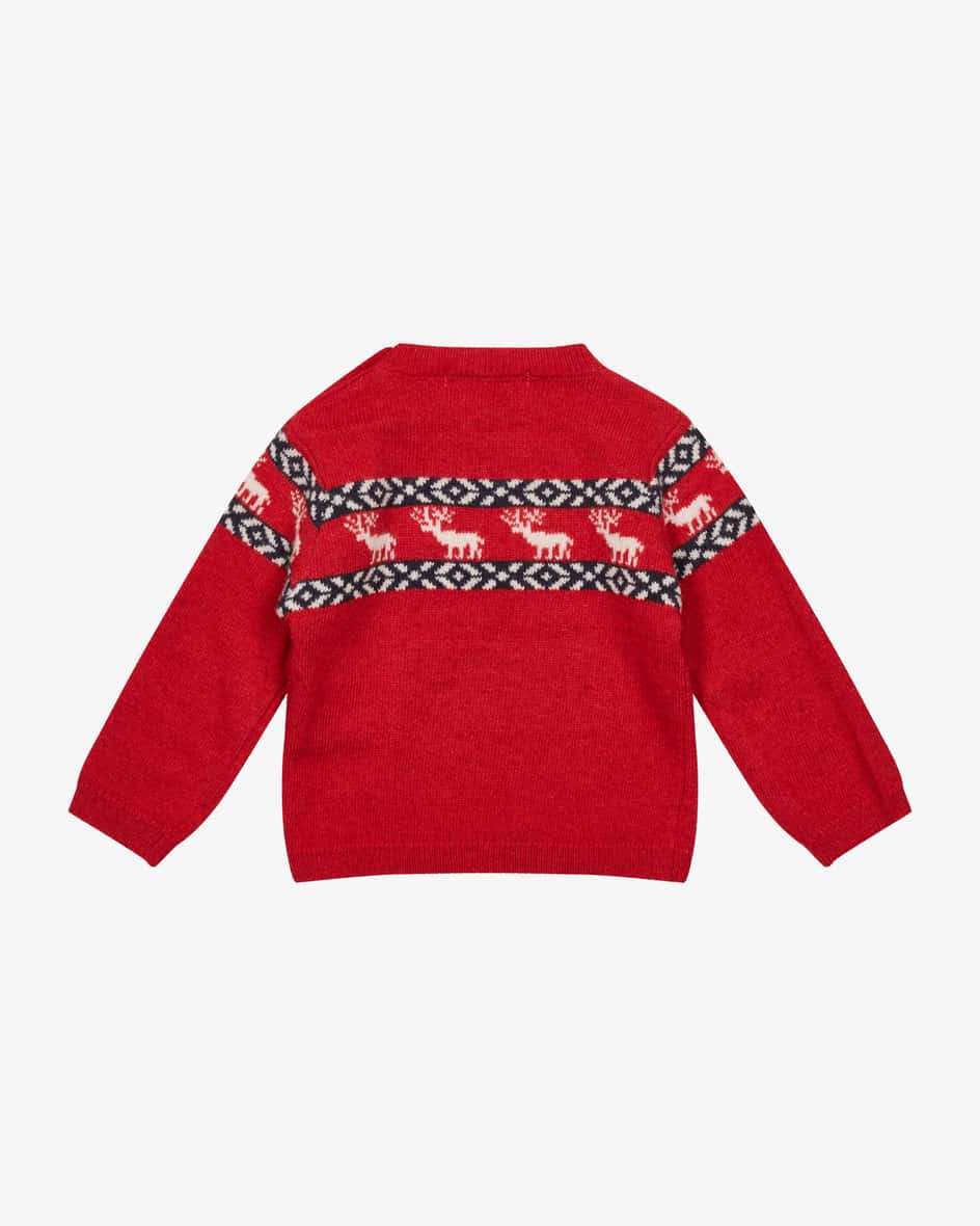 Patachou Pullover Super Sparpreis