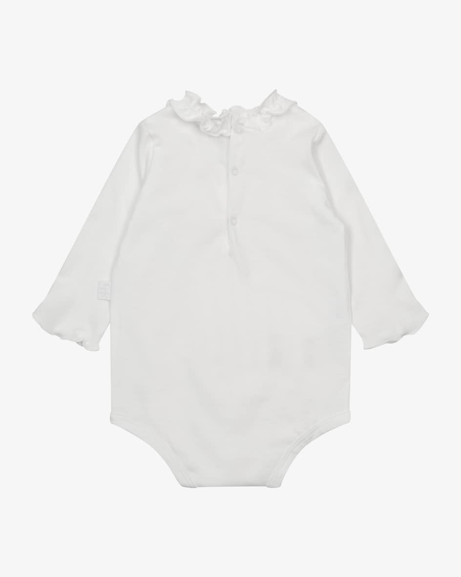 Il Gufo Body Wochenangebot
