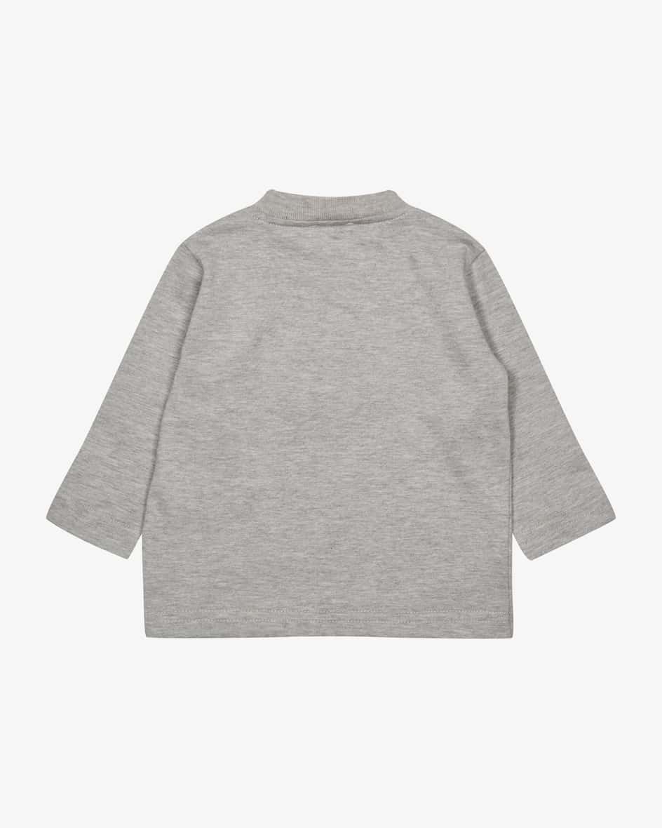 Il Gufo Longsleeve Kostenlose Rückgabe