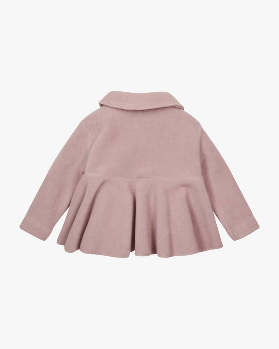 Il Gufo Fleecejacke Letzte 3 Tage