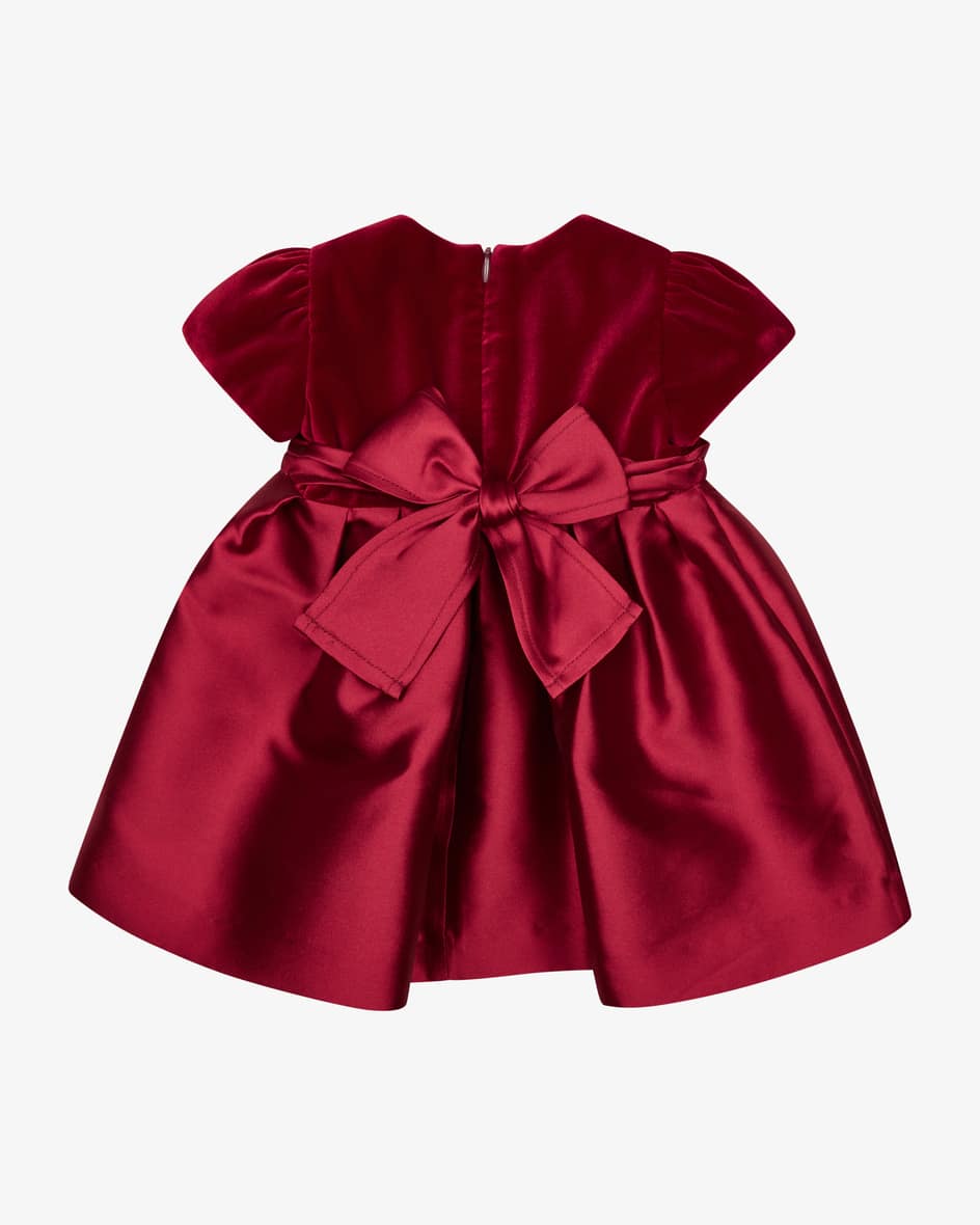 Il Gufo Kleid JETZT KAUFEN