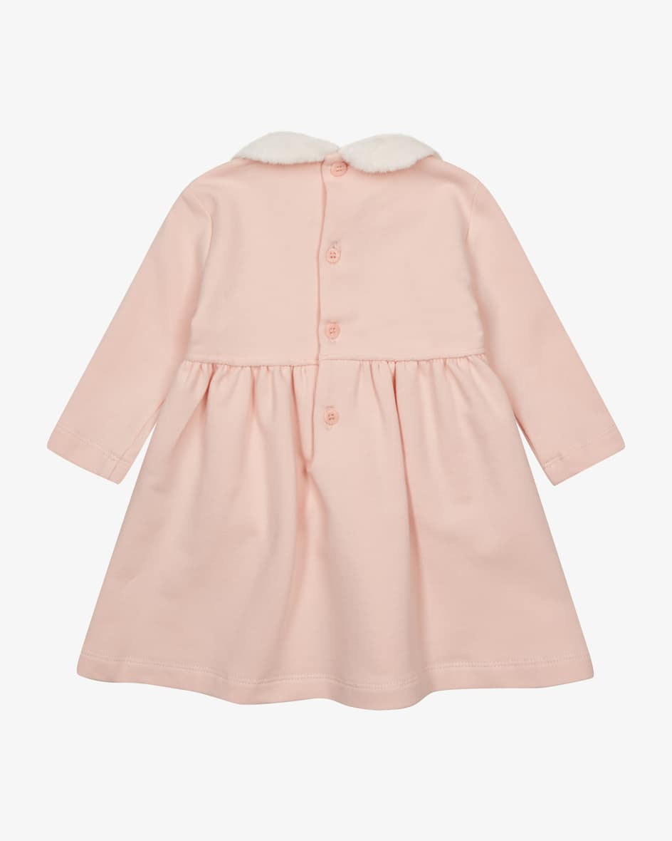 Il Gufo Sweatkleid Neueste Stile