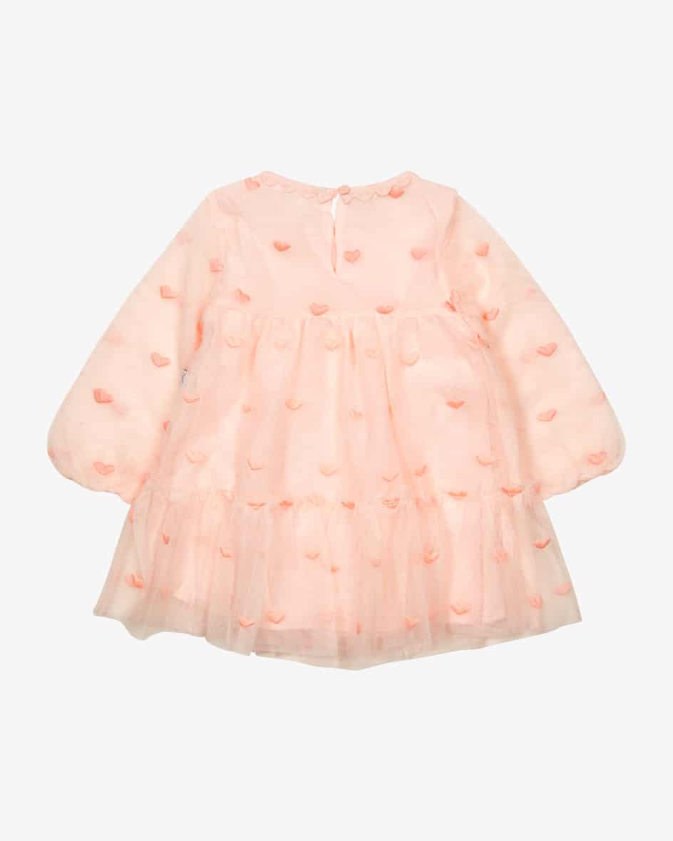 Stella McCartney Kids Tüllkleid Letzte 2 Tage