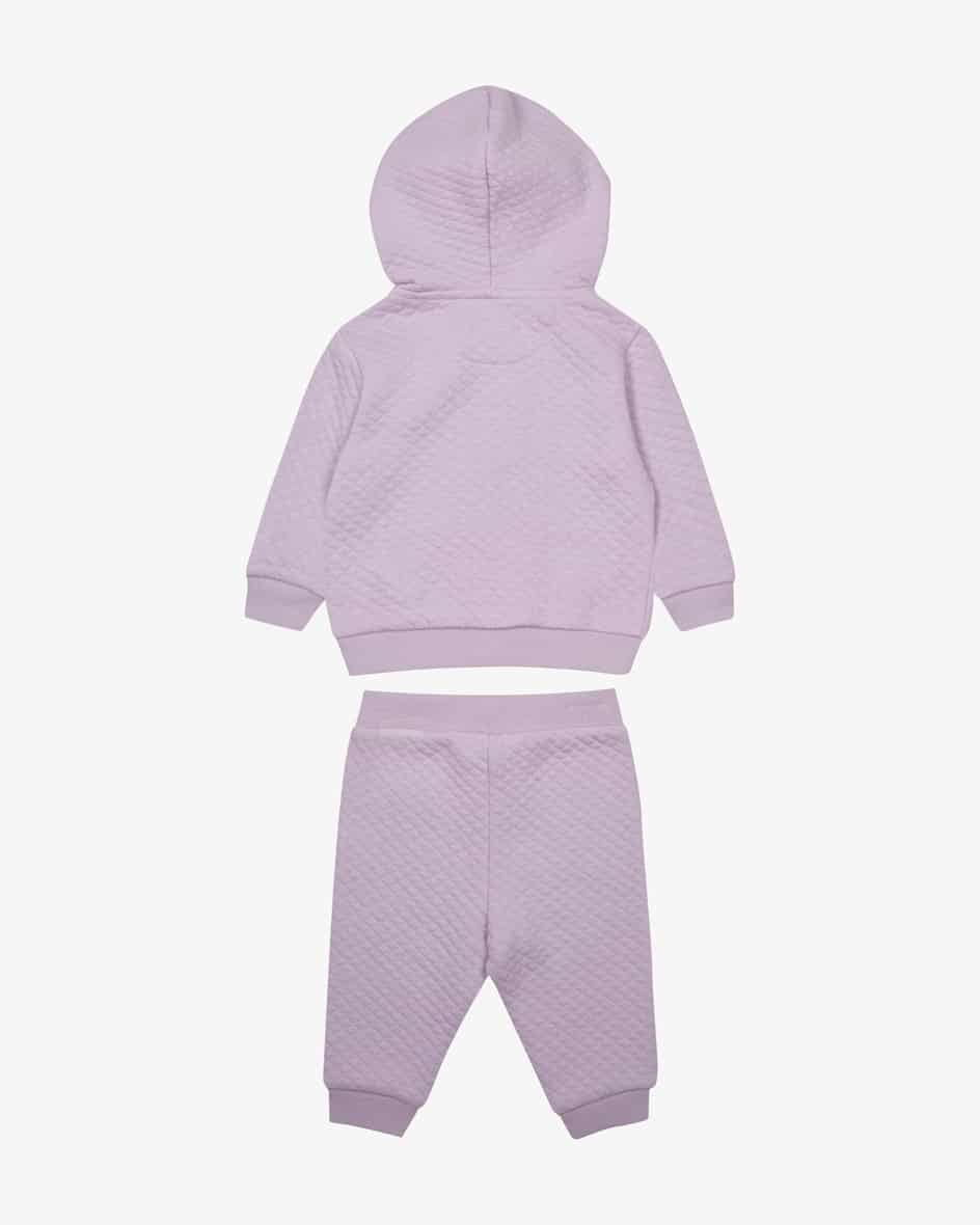 Polo Ralph Lauren Zweiteiler Zeitbegrenzte Promotion