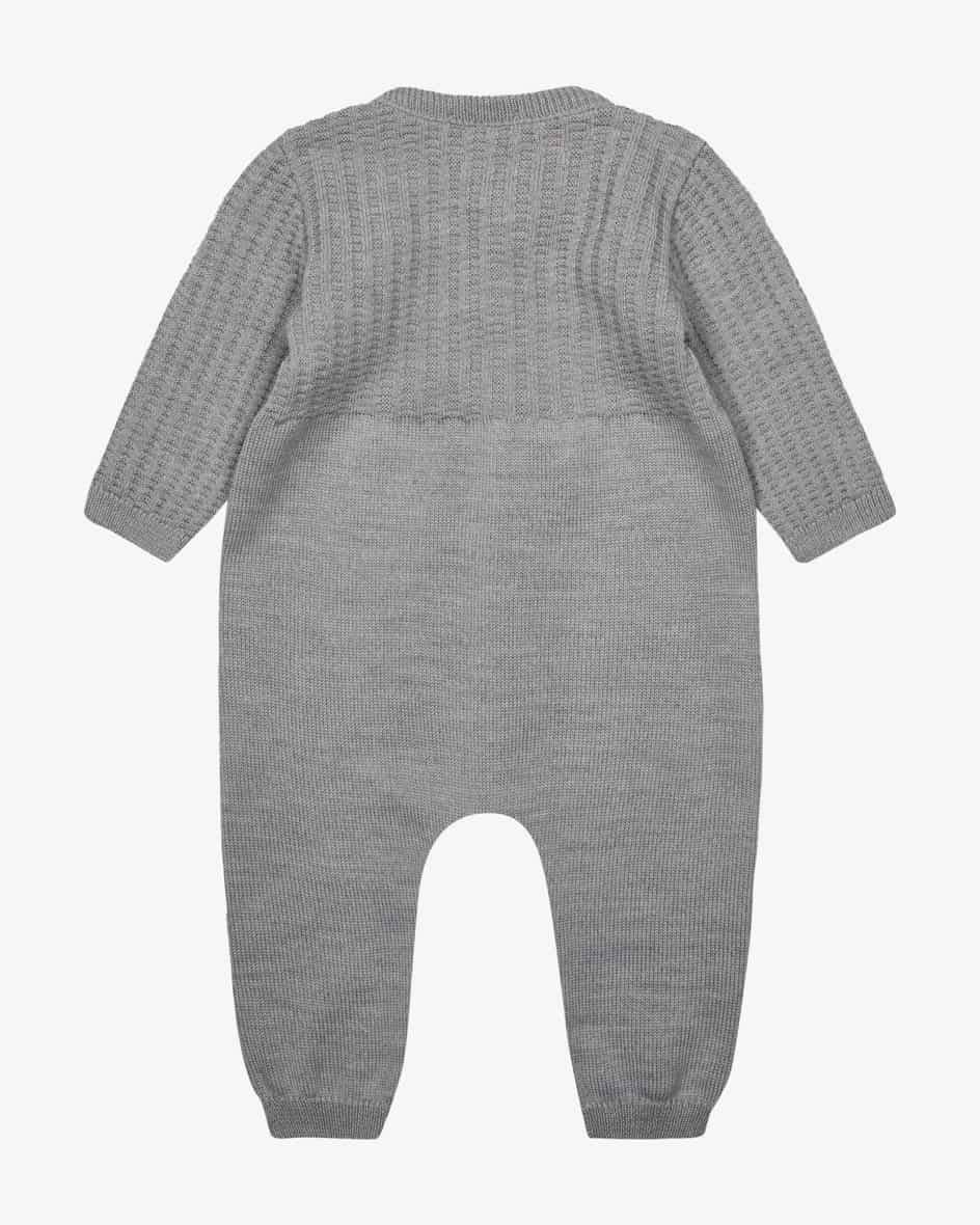 Frilo Strick-Strampler Bis zu 50% Rabatt