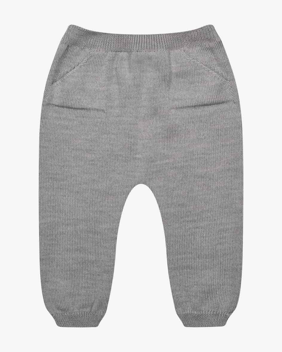 Frilo Strickhose Bis zu 60% Rabatt