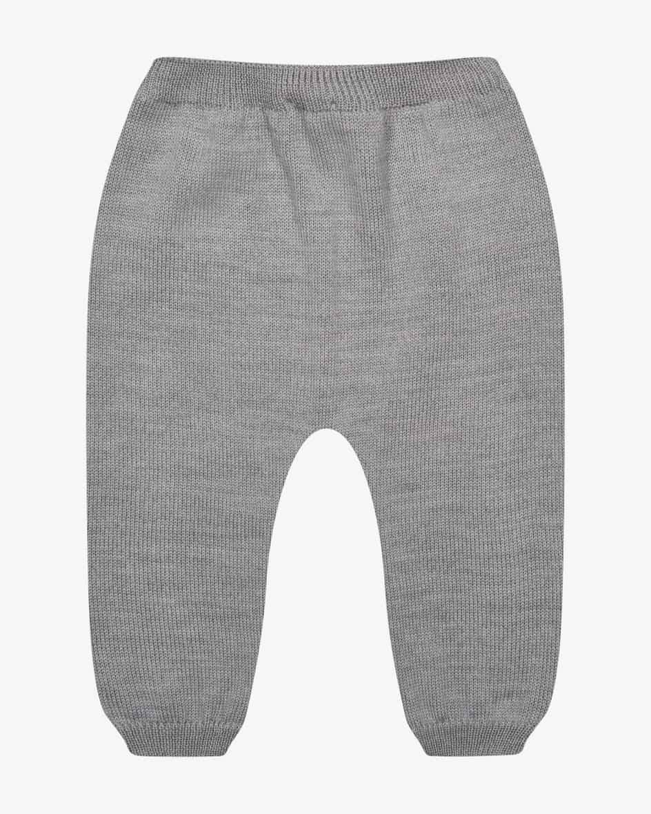 Frilo Strickhose Bis zu 60% Rabatt