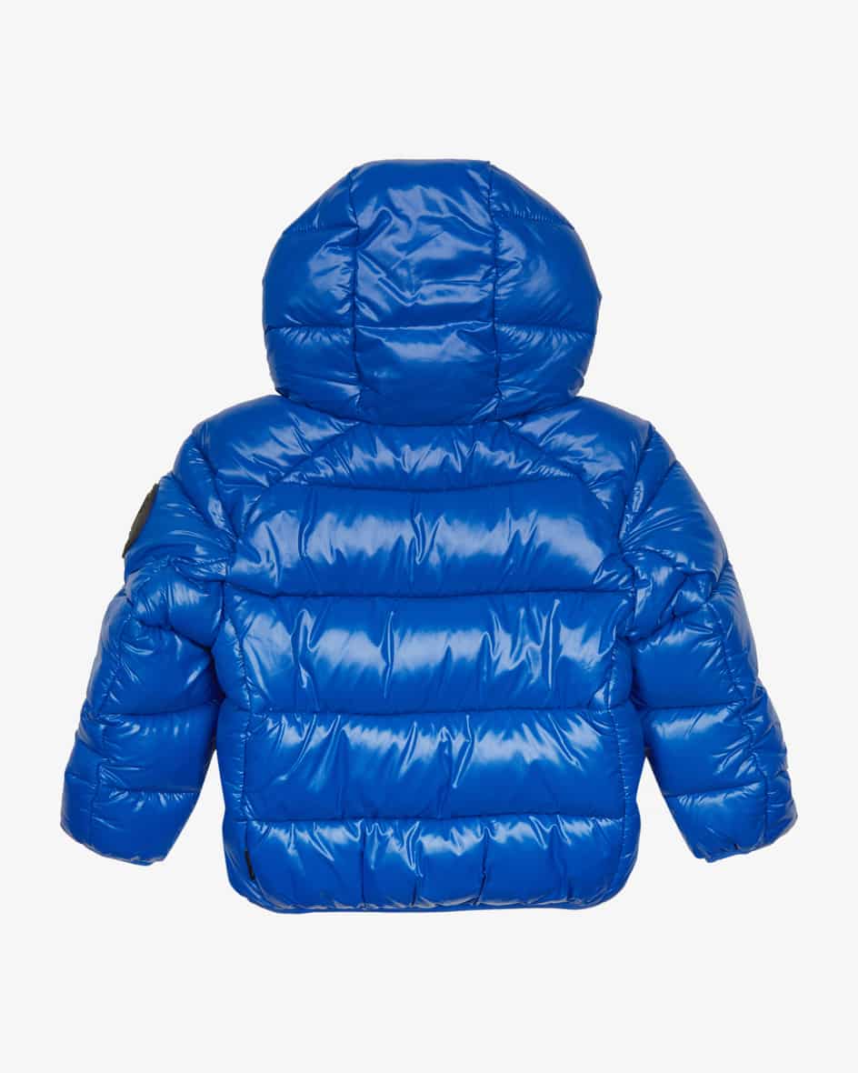 Save the Duck Artie Jacke Nur für heute