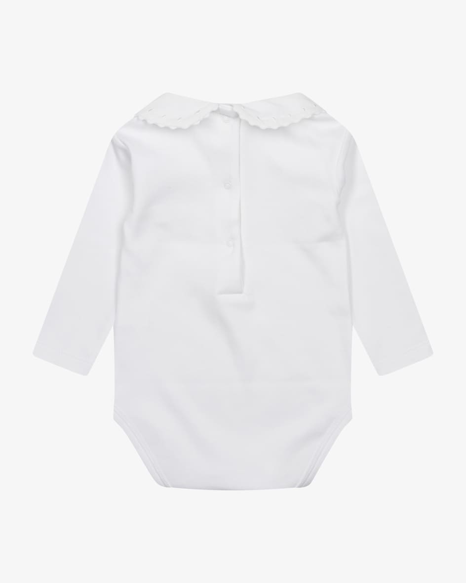 Frilo Body Sonderangebot der Fabrik