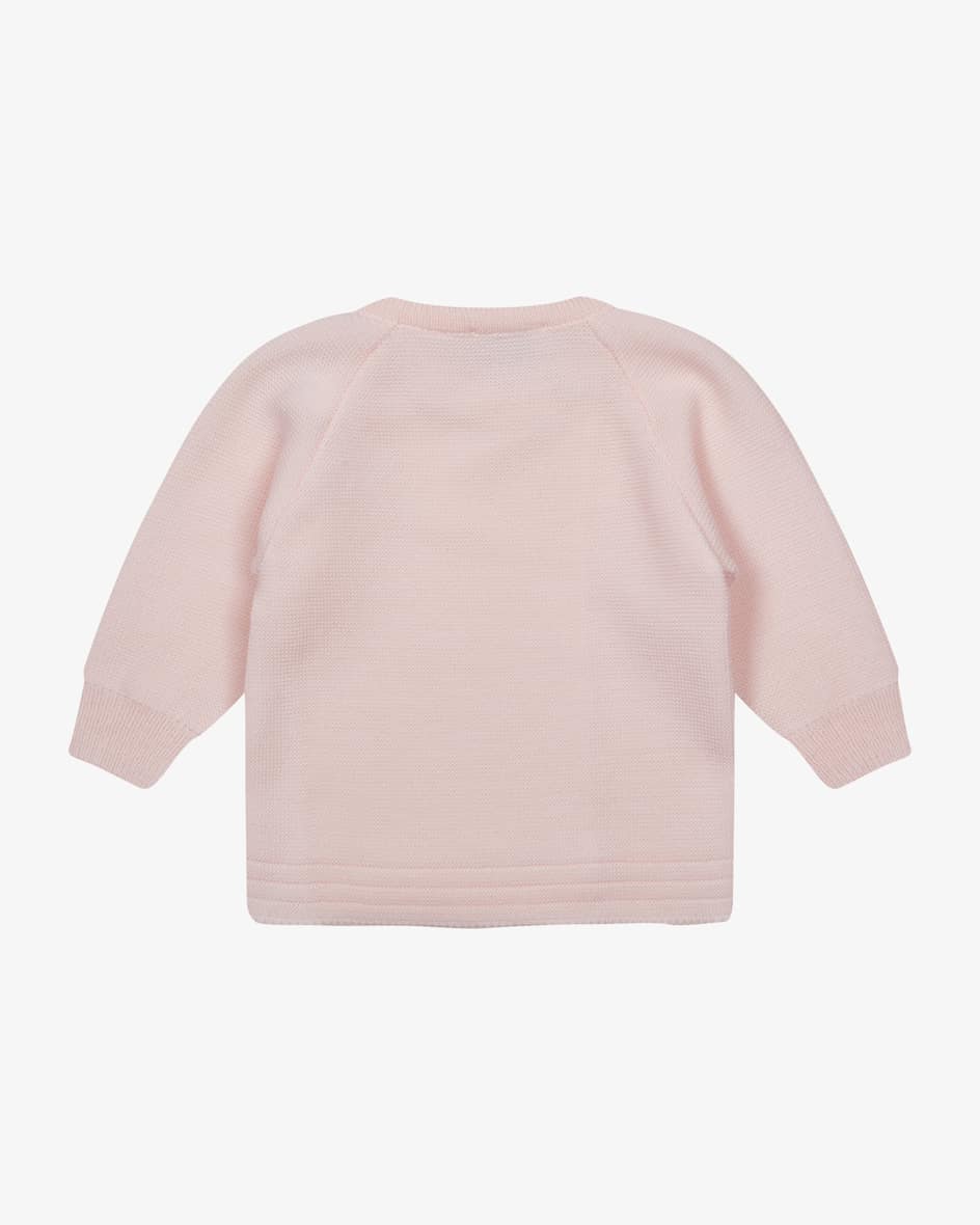 Frilo Strickjacke Vierteljährliche Förderung