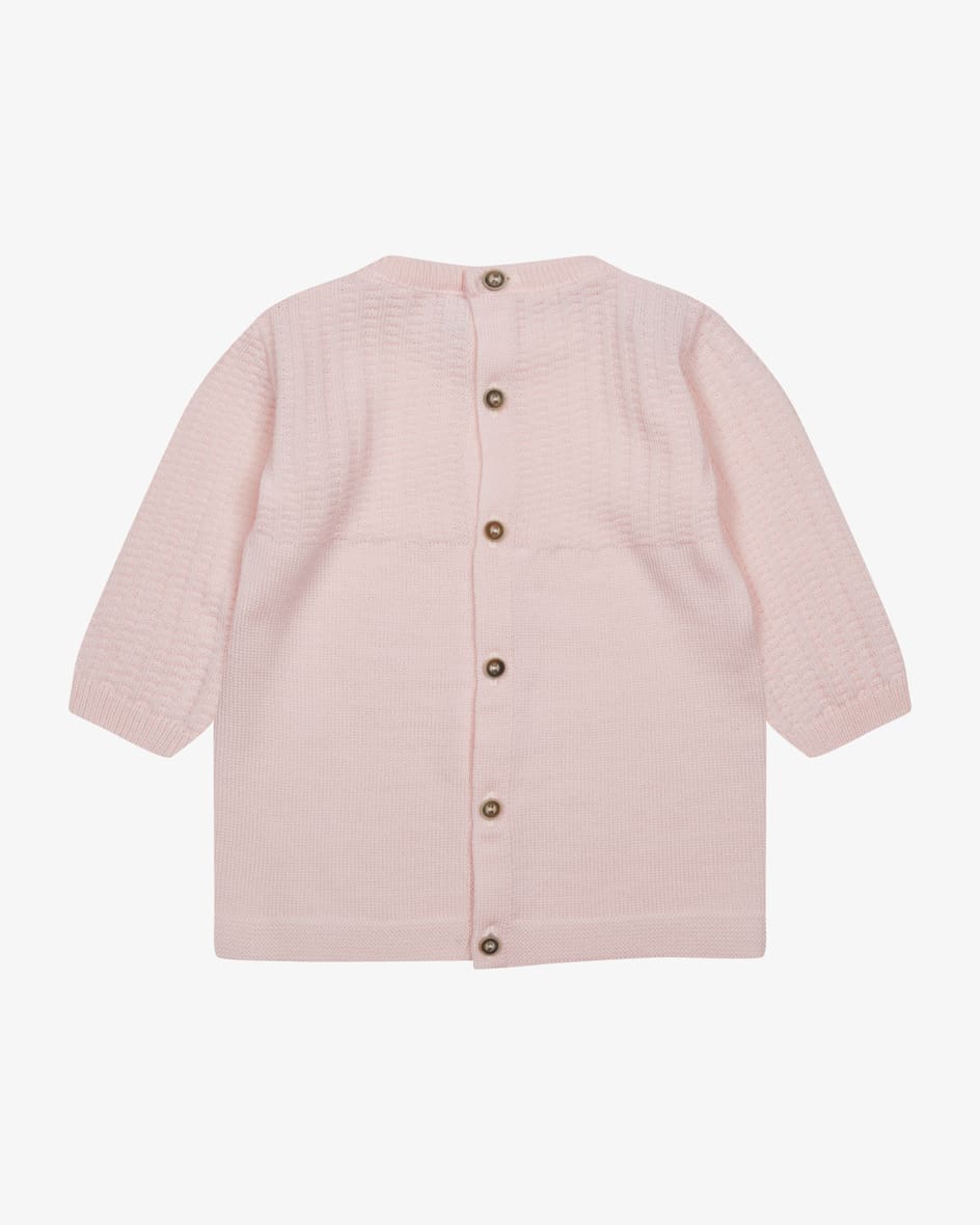 Frilo Strickkleid Bis zu 55% Rabatt