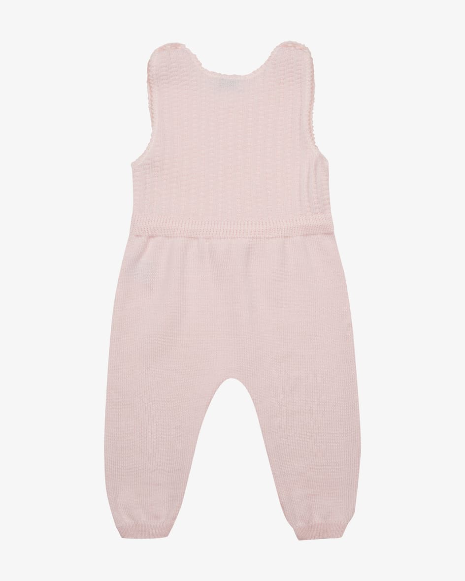 Frilo Strick-Latzhose Discount Store für neue Produkte