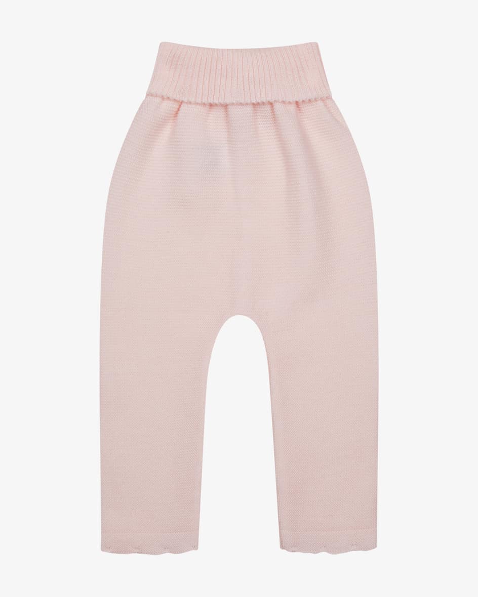 Frilo Strickhose Riesige Rabatte