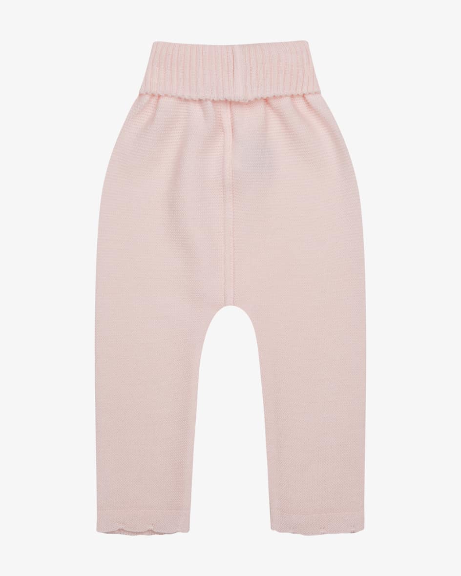 Frilo Strickhose Riesige Rabatte