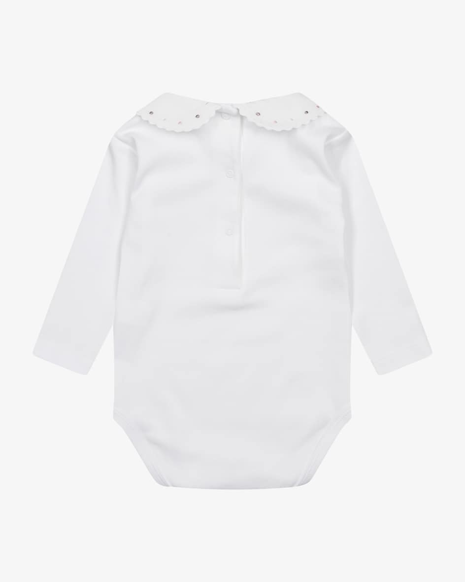Frilo Body 50% Rabatt mit kostenlosem Versand