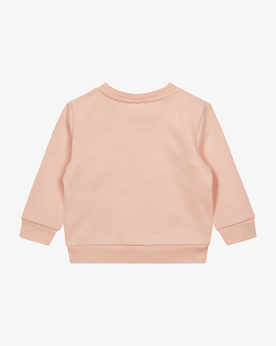 Stella McCartney Kids Sweatshirt Begrenzt auf 3 Tage
