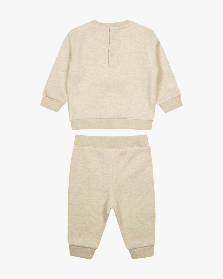 Polo Ralph Lauren Zweiteiler Black Friday Preise