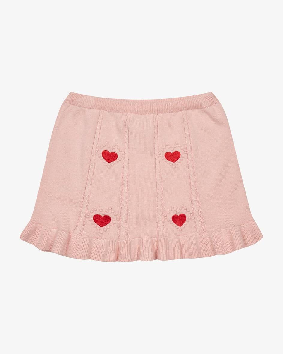 Konges Slojd Strickrock Rabatte dieses Monats