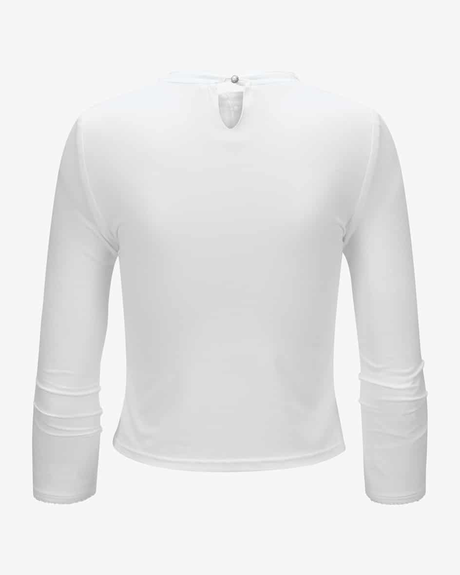 Feli und Hans Safira Longsleeve 2025