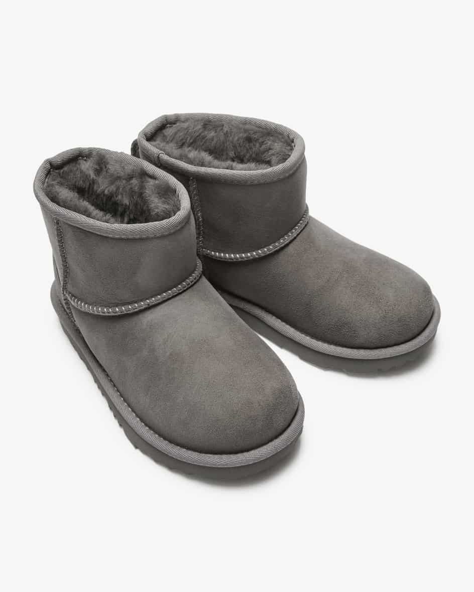 Ugg Classic Mini Boots Outlet