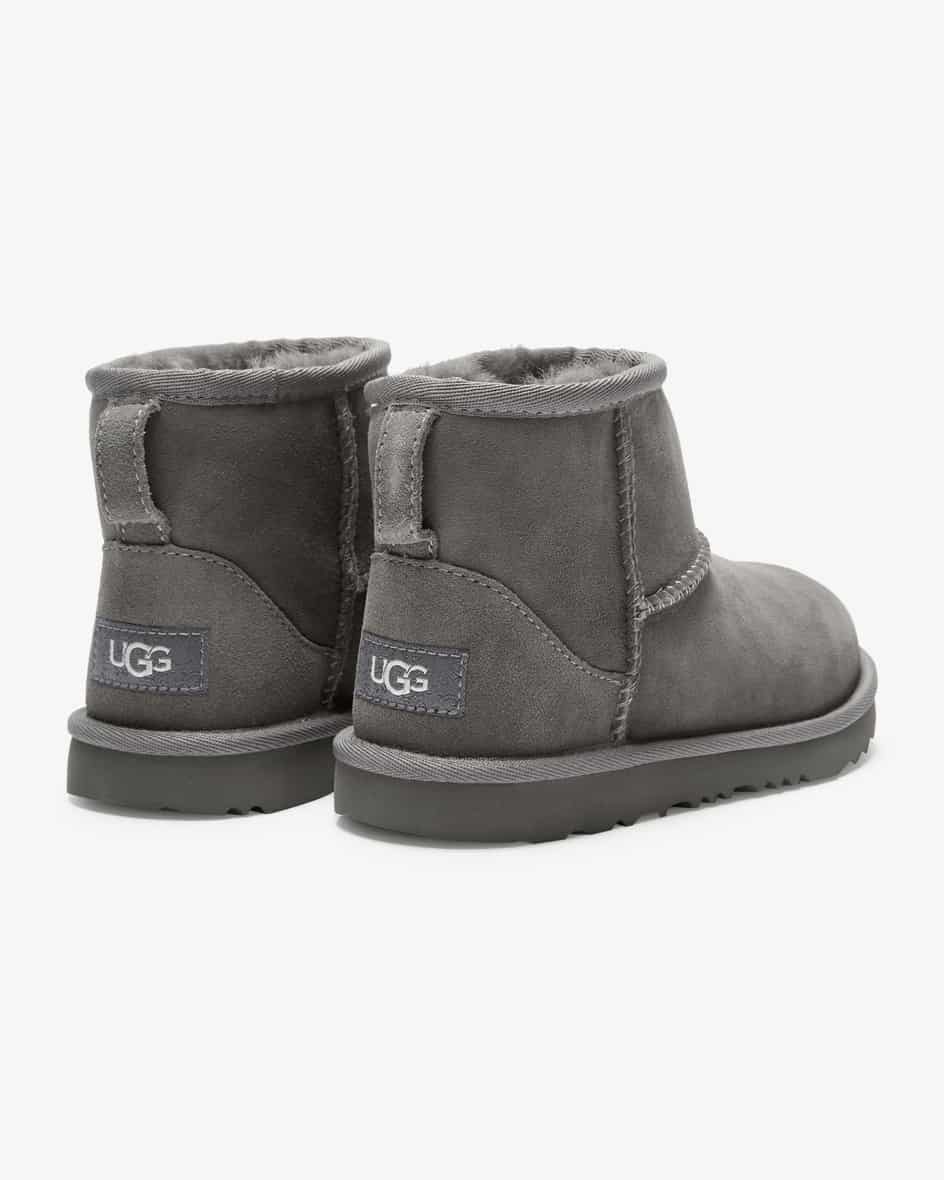 Ugg Classic Mini Boots Outlet