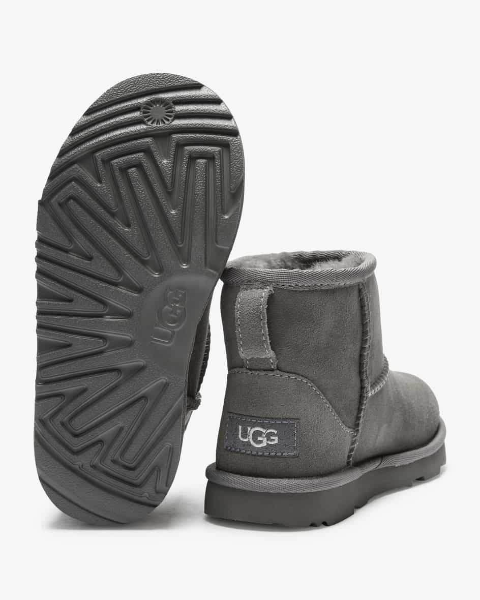 Ugg Classic Mini Boots Outlet