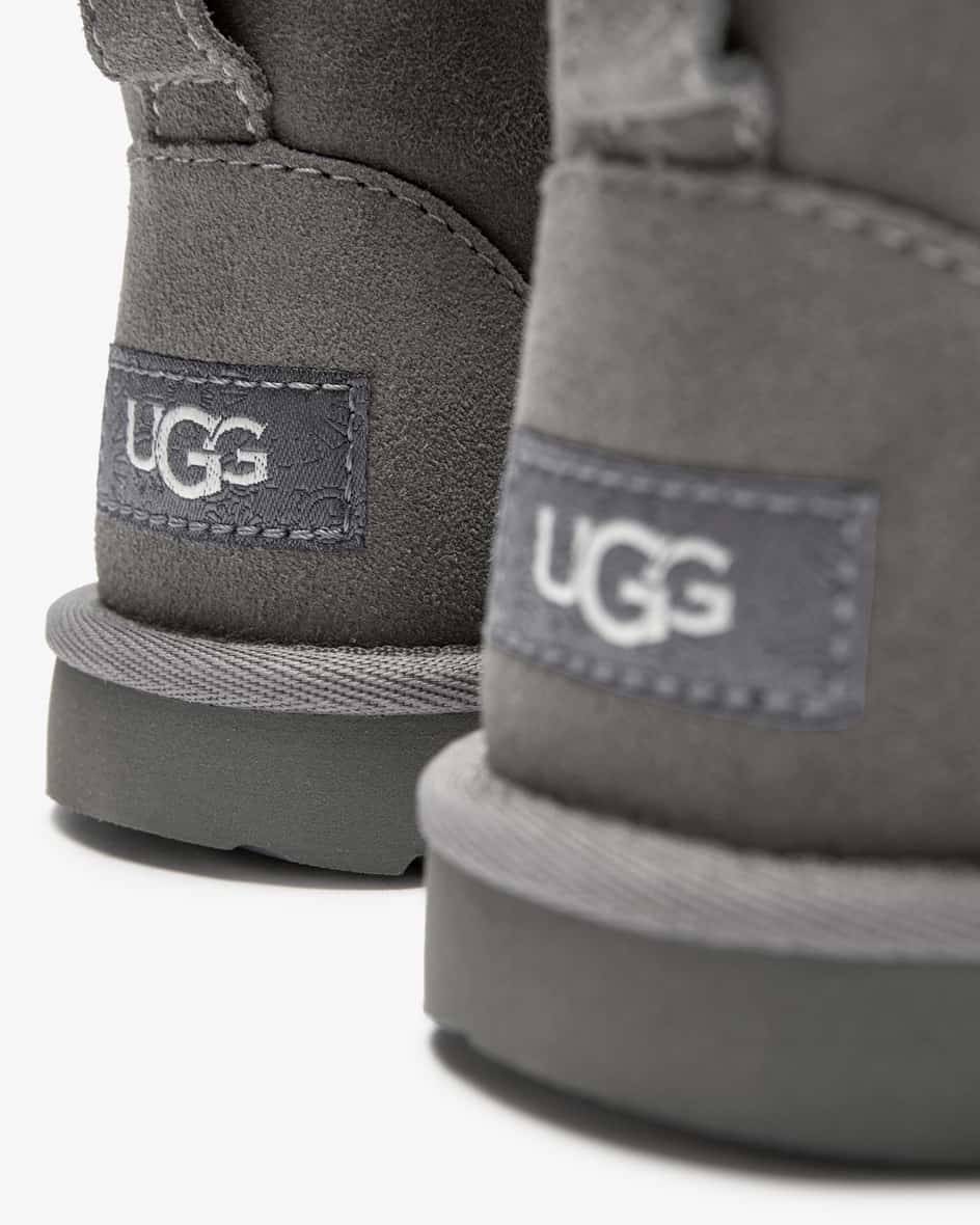Ugg Classic Mini Boots Outlet