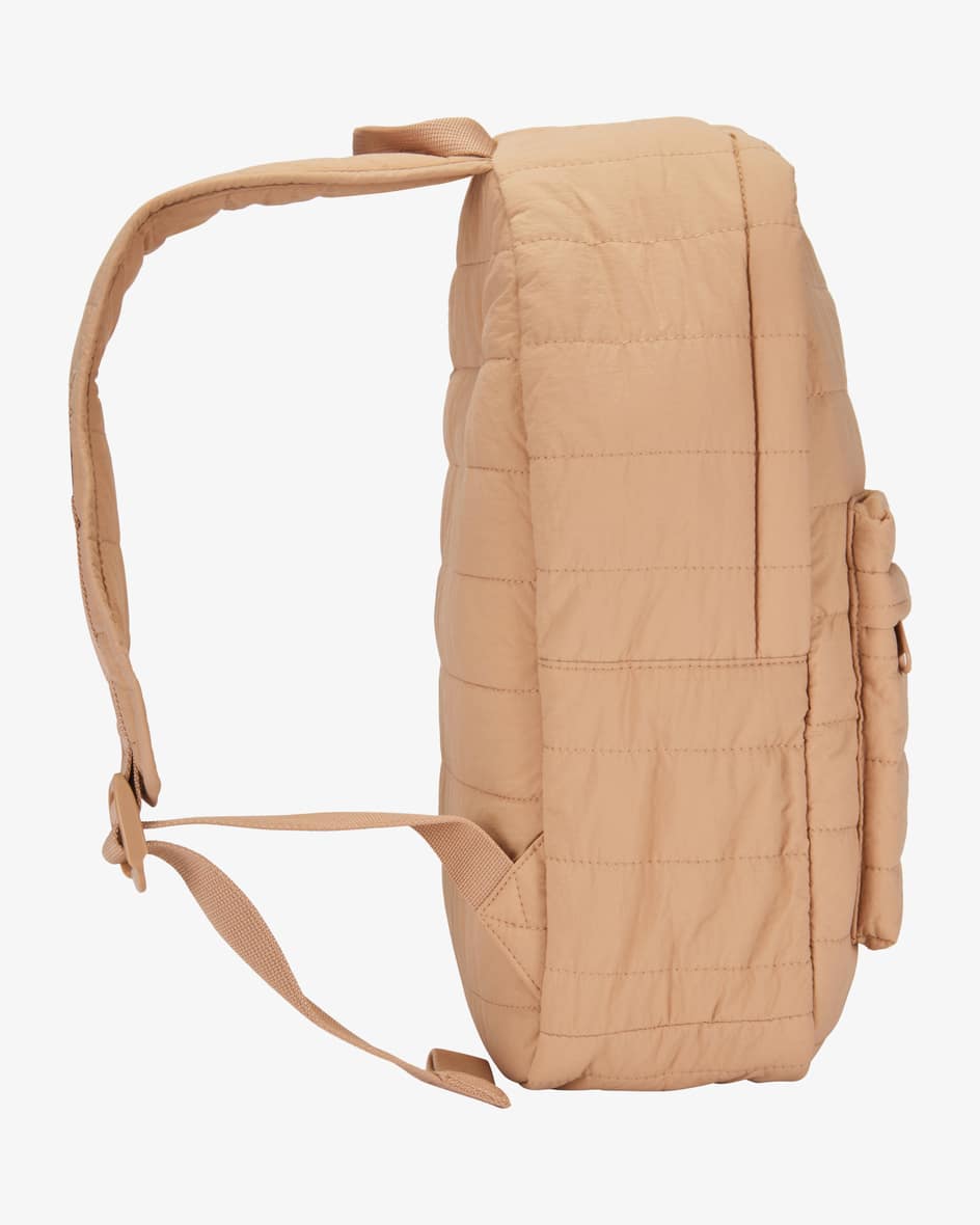 Konges Slojd Rucksack Auslauf