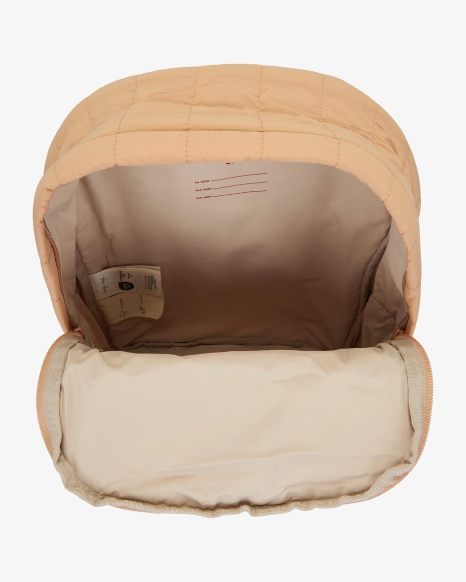 Konges Slojd Rucksack Auslauf