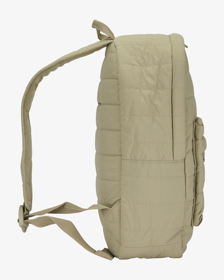 Konges Slojd Rucksack Verkauf