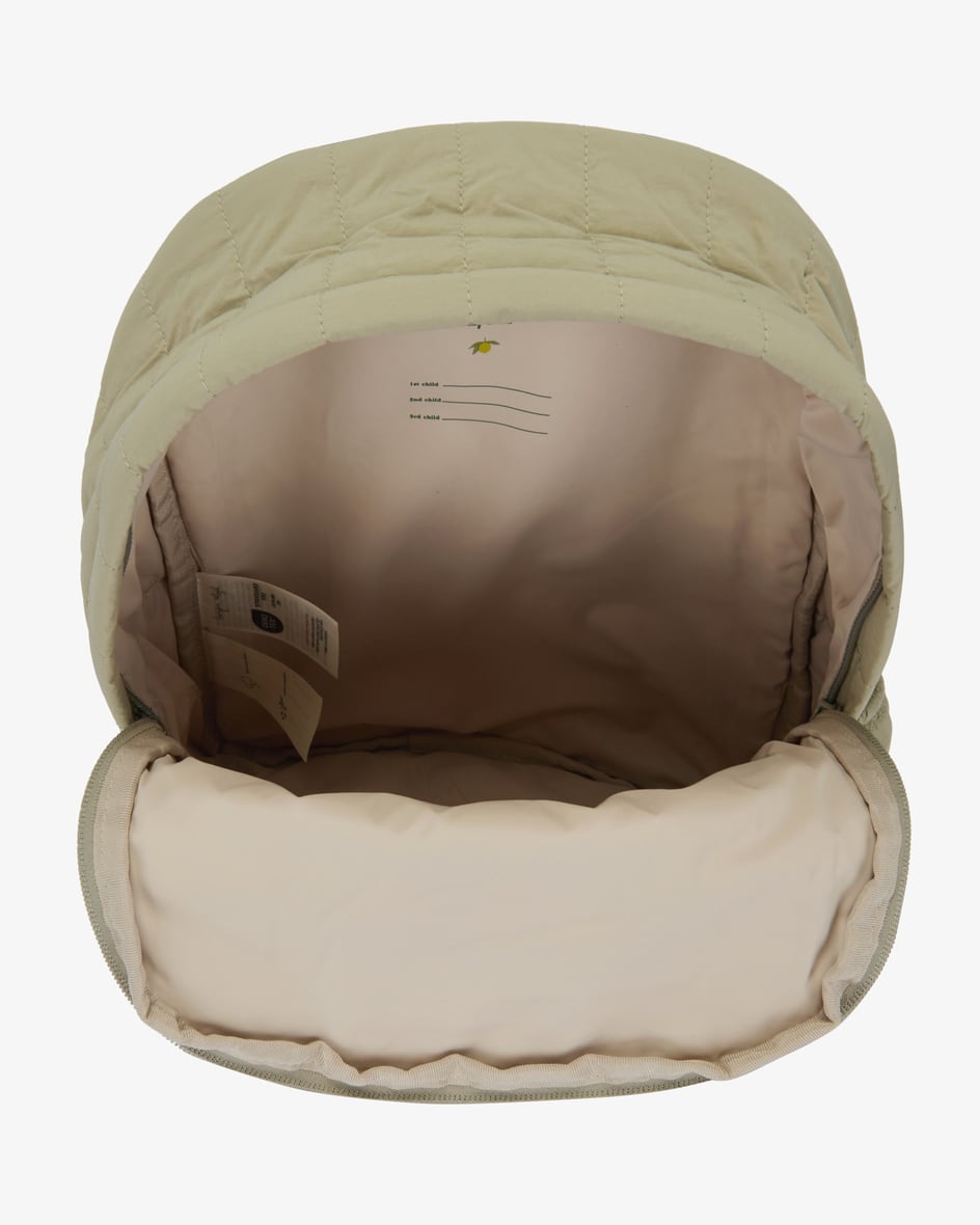 Konges Slojd Rucksack Verkauf