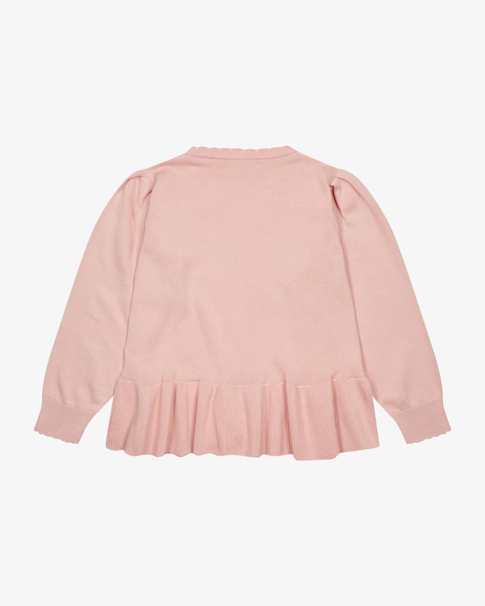 Konges Slojd Strickjacke Hotsell