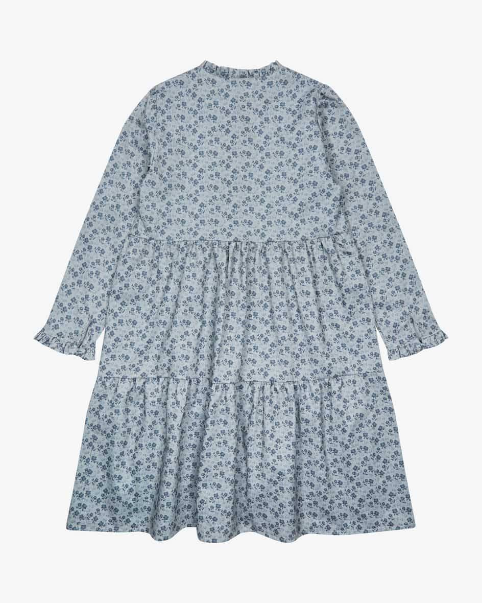 Feli und Hans Ketty Kleid im Angebot