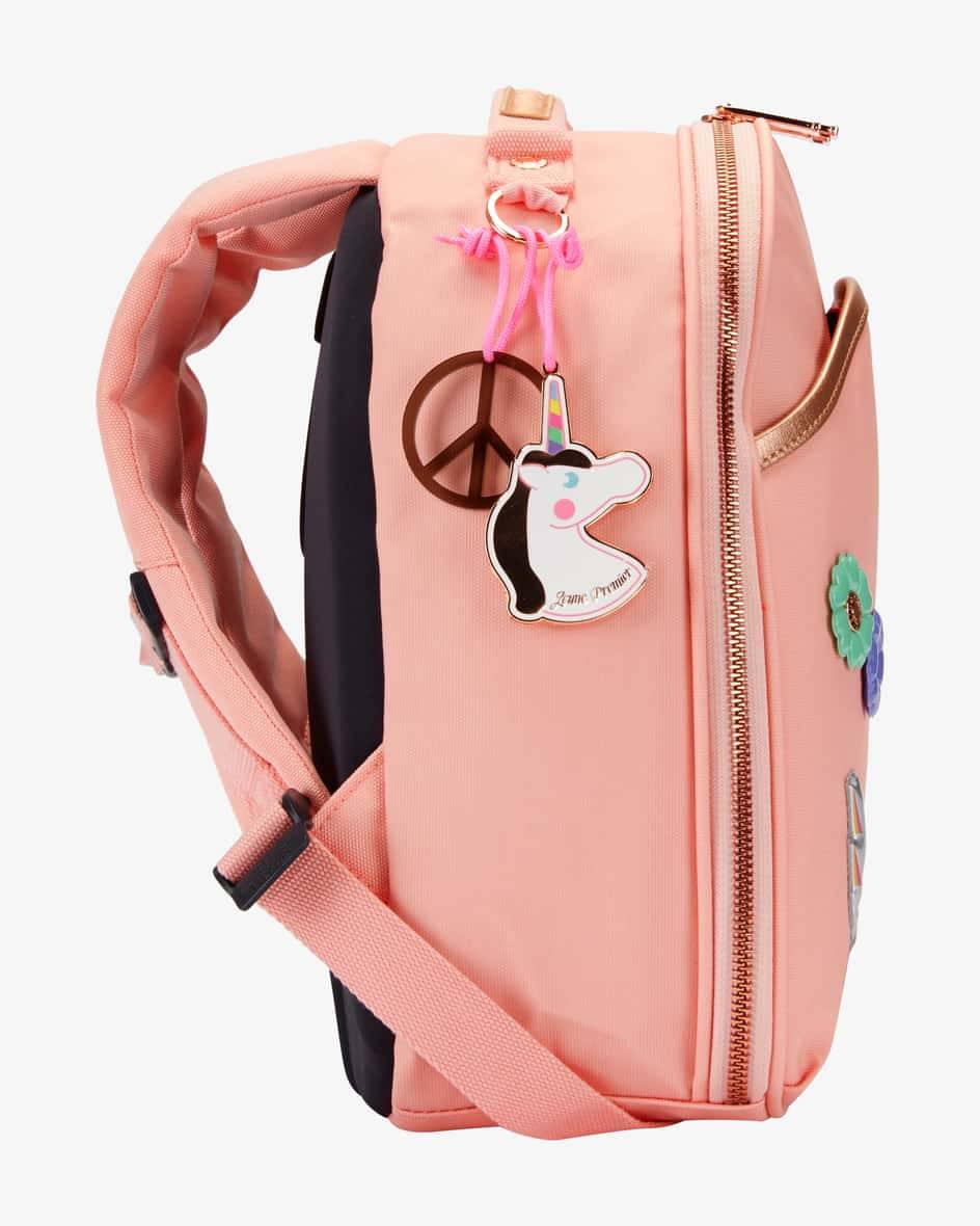 Jeune Premier Ralphie Rucksack Meist gekauft